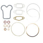 BL21981 Dichtsatz oben