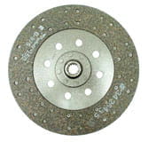 BL12791 Mitnehmerscheibe 310