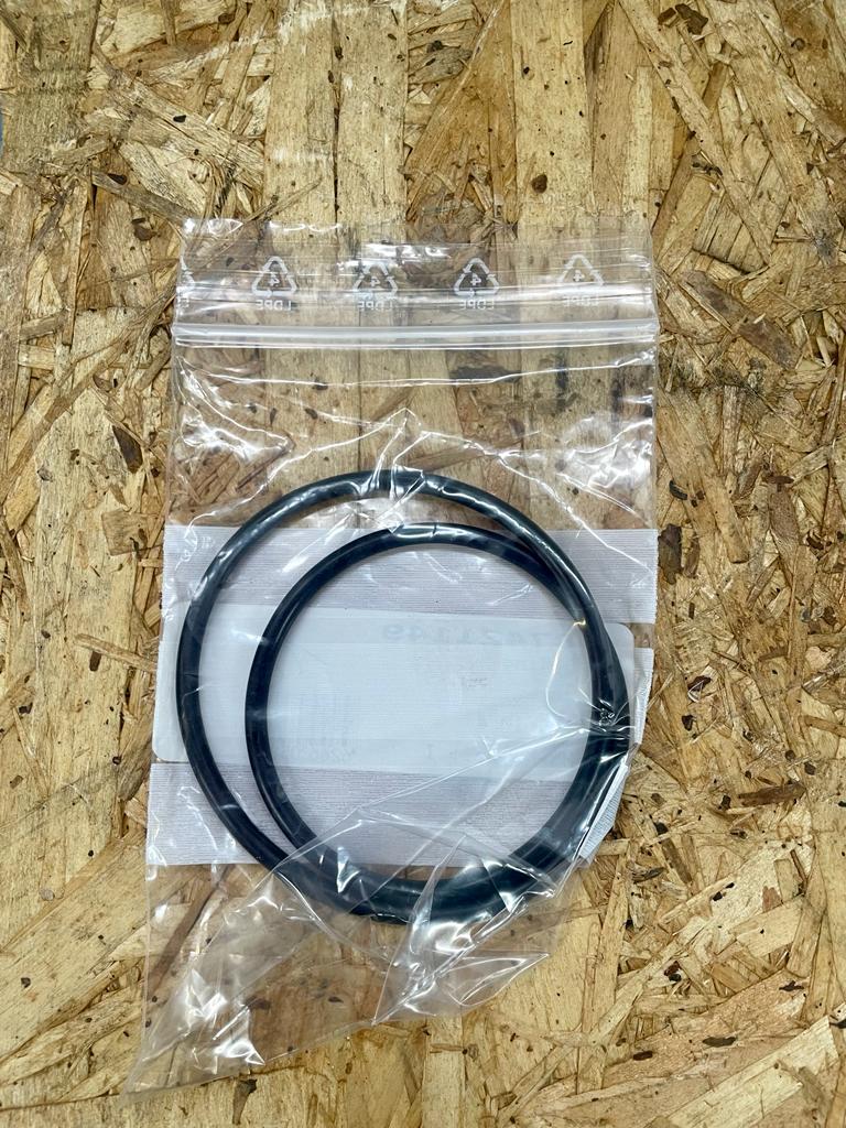 BL17717 Case / New Holland O-Ring - 87421149