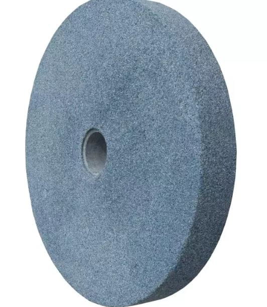 BLE61076 Schleifscheibe fein (K60) - 150x25x32 mm