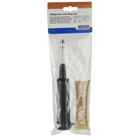 BL10347 Stoßpresse 65ml Set - 12112
