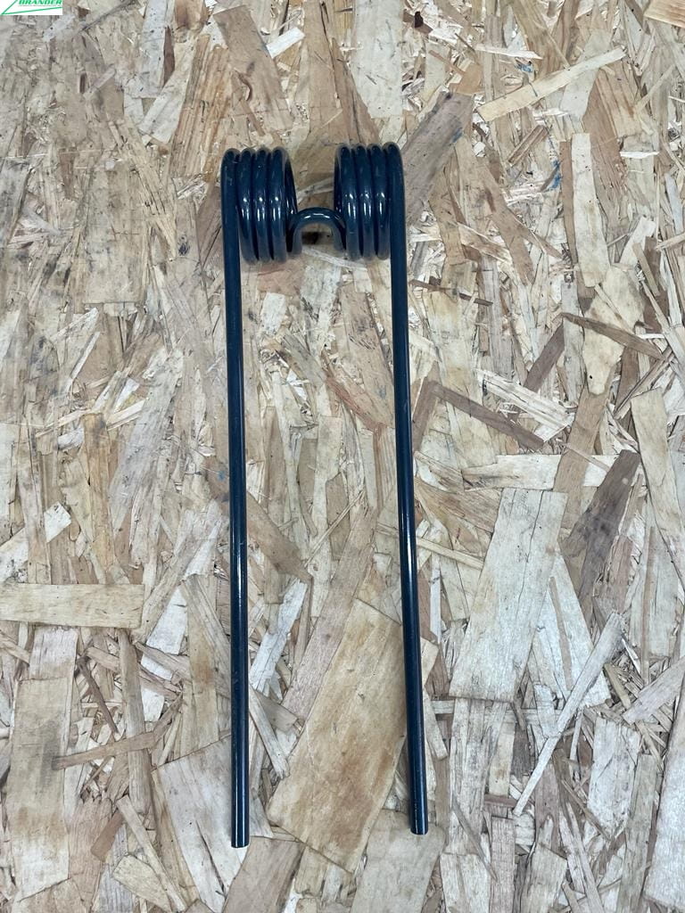 ET34519 Kreiselheuerzinken - passend zu Kuhn 58561900