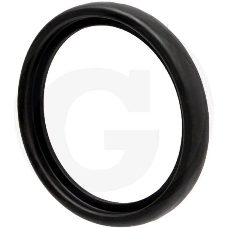 Farmflex tire D340, 280 x 50 - suitable for Lemken Heliodor, OptiDisc, Saphir, Solitair