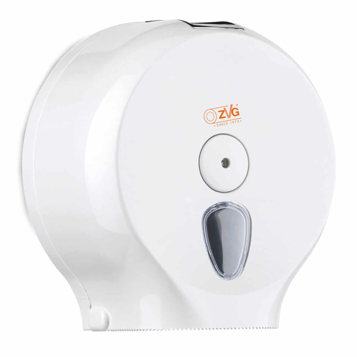 BL18454 ZetMatic® ZVG Gigantrollenspender MINI