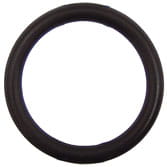 BL23287 O-Ring