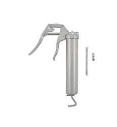 S001557 Einhandfettpresse M10x1