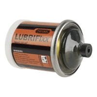 BL11026 LUBRIFIxx Schmierstoffgeber M1-O 001-Spindelöl 33111