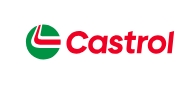 Castrol