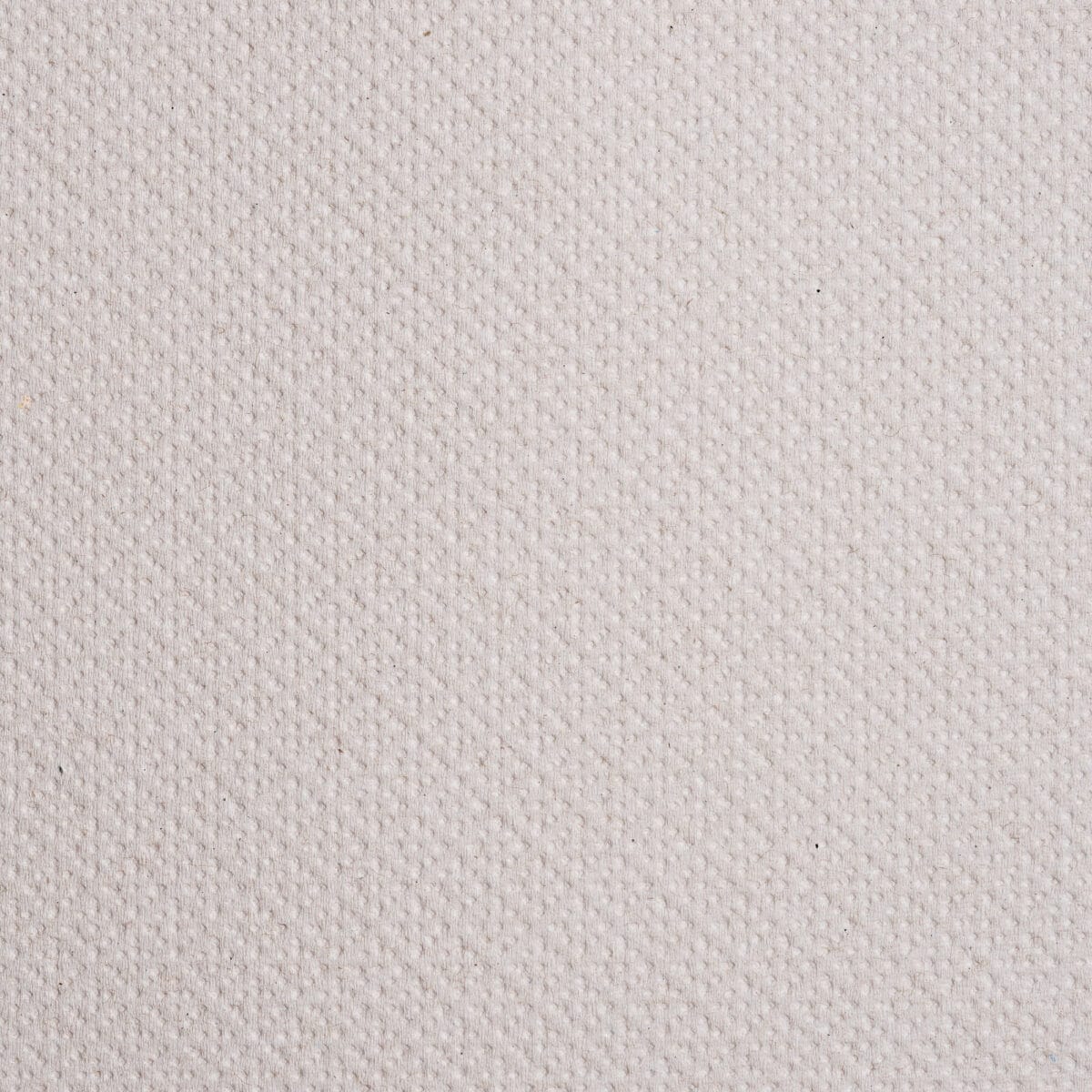 ZetPutz® ZVG multi-purpose cleaning cloth roll natural - 36x22cm, 3-ply