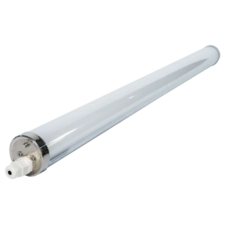 Patura LED Feuchtraumleuchte Premium-Line, 40 Watt