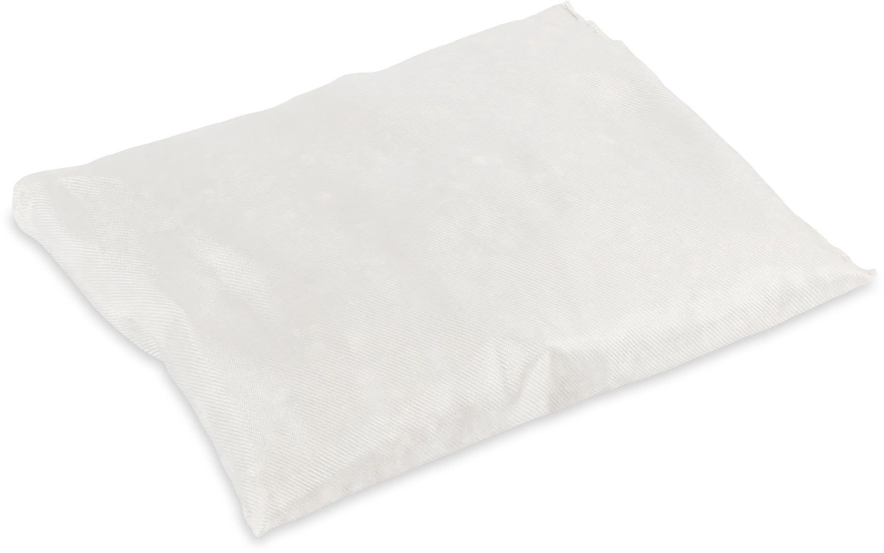 CEMO Spezialkissen für Akku-Systembrandschutzbox