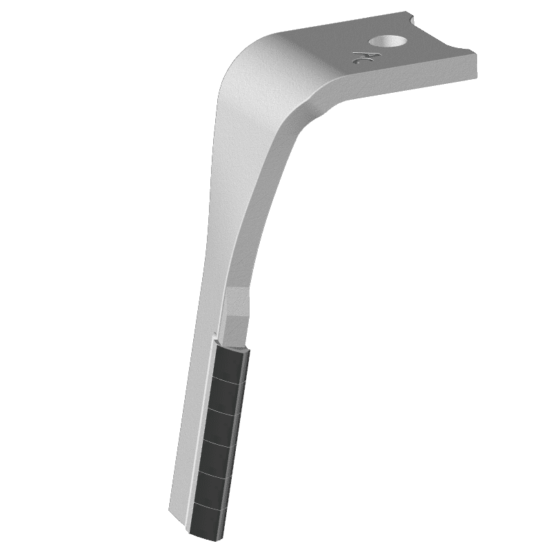 BL40762 KREISELEGGENZINKEN LT passend für POTTINGER 0087340225 L