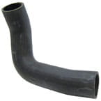 BL21855 Kühlerschlauch unten