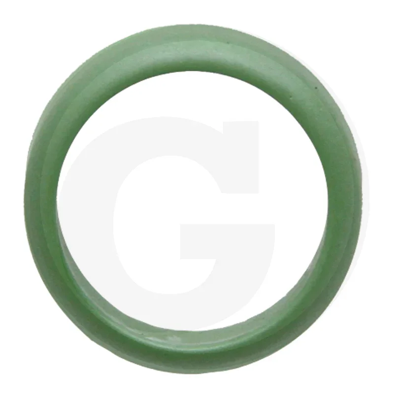 Elring Dichtring für Stößelrohr - passend zu Motor Deutz BFL913, FL712, FL812, FL912, FL913