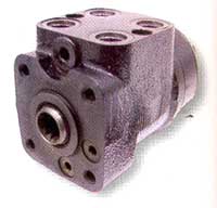 BL20458 Lenkorbitrol - passend zu Massey Ferguson 3712250M3