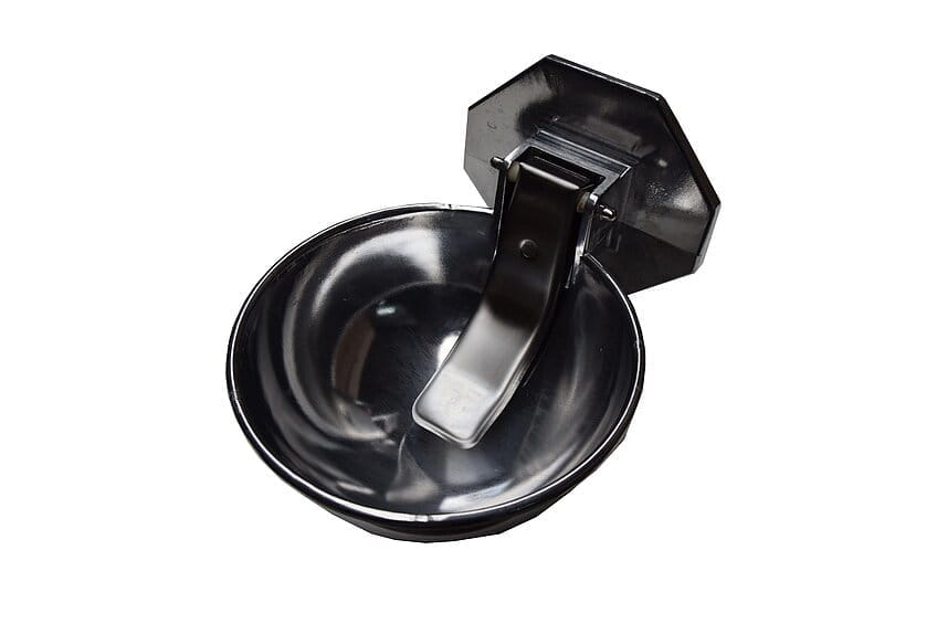 70017 Fassanbautränke Upland