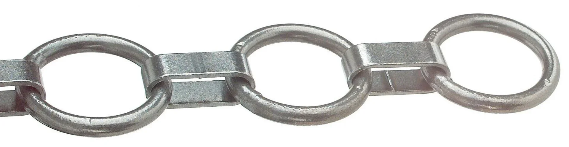 csm_60132_c241318e25_1920x1920