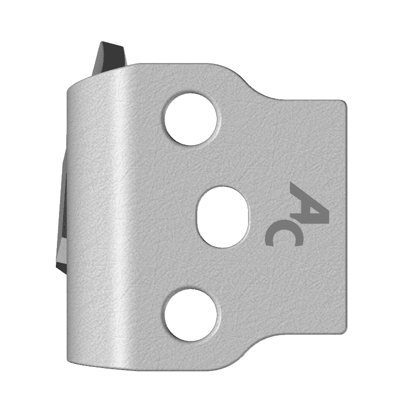 BL40489 KREISELEGGENZINKEN passend für ALPEGO MK0A 00453 3 PL. L