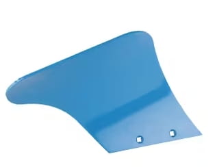 Lemken Streichblech rechts, MS1