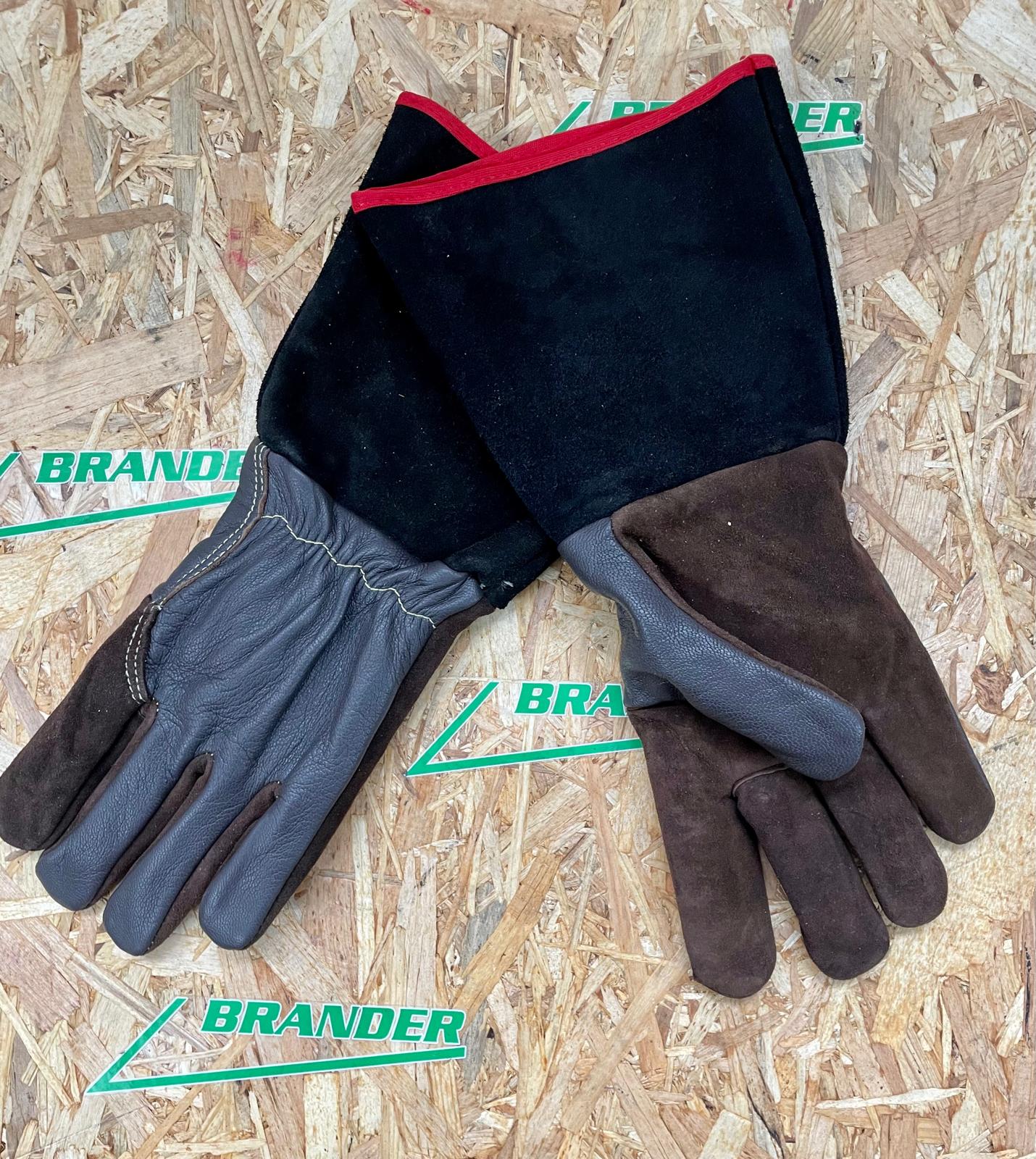 9ba593c1-a22f-4455-9d95-18f864800e54