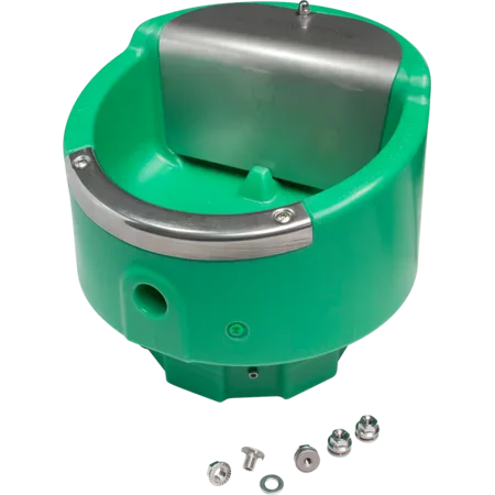 Patura float valve for pools, Lakcho 2 - 50 W