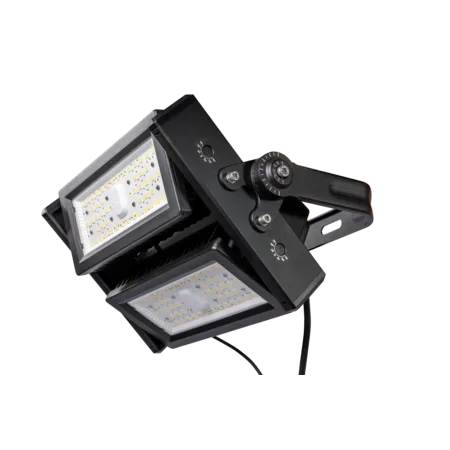 510210_Flex-LED_Premium-Line_IMG_5337.23eaf1ad