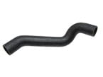 BL21833 Kühlerschlauch oben - passend zu Case 84352746, 82030133