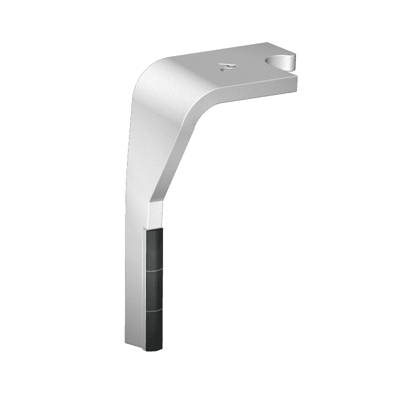 BL40754 KREISELEGGENZINKEN passend für POTTINGER 3PL. L 00873401250