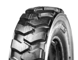 EM Reifen BKT 290 / 90 - 20 18 PR, 168 A2 / 152 B, TT, EM 933 SUPER E2, INKL. SCHLAUCH V3-02-29 + WB