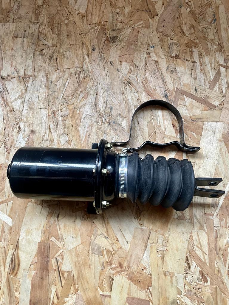 ET36003 HW80 / HW60 Bremszylinder 80x110 - Nr.10-1