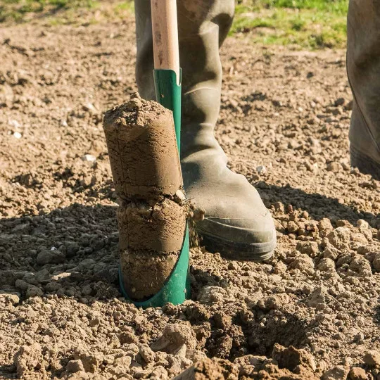 flortill-zwiebelpflanzer (2)