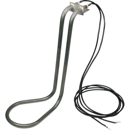 Patura Zusatzheizung - für Ball- und Schalentränke Thermolac