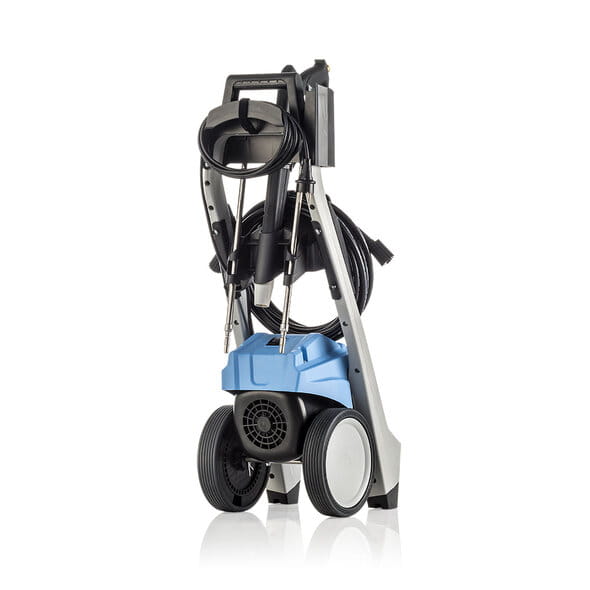 Kränzle Hochdruckreiniger Quickly