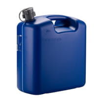 BLS001585 Pressol Adblue Kanister 20L - 21147870