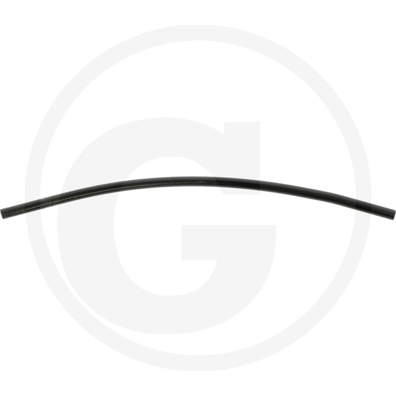 Väderstad Zinken 10mm - Spirit