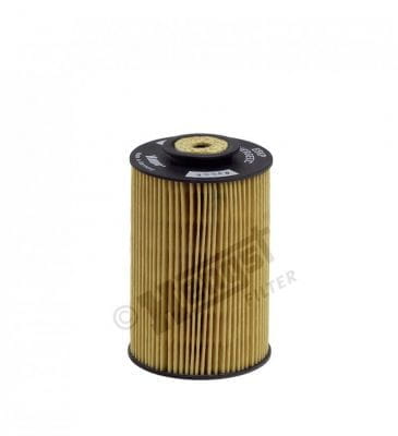 BLE5KPD12 Hengst Filter E5KP D12 Kraftstofffilterelement