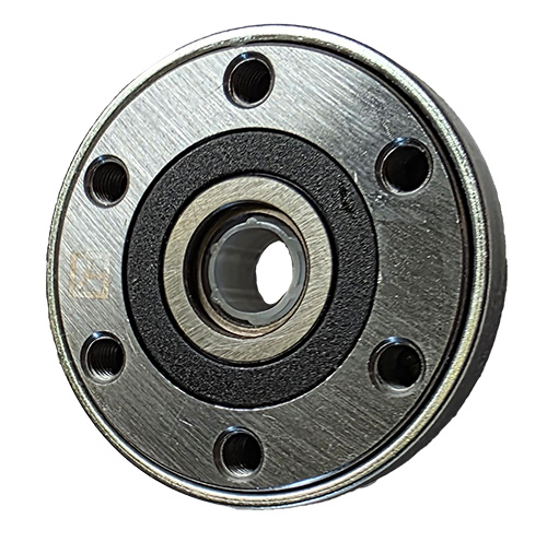 31-0442 bei Brander Lager