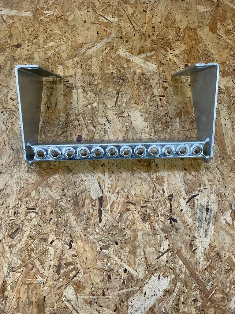 E014473 Bergmann Aufstieg - 03-45-0001 / 651020012