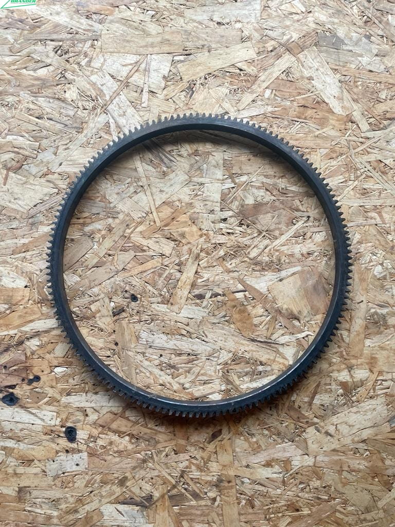 ET03397 MTS Schwungradkranz - 501005121B