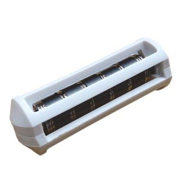 30136 Käfigmagnet für Rinder