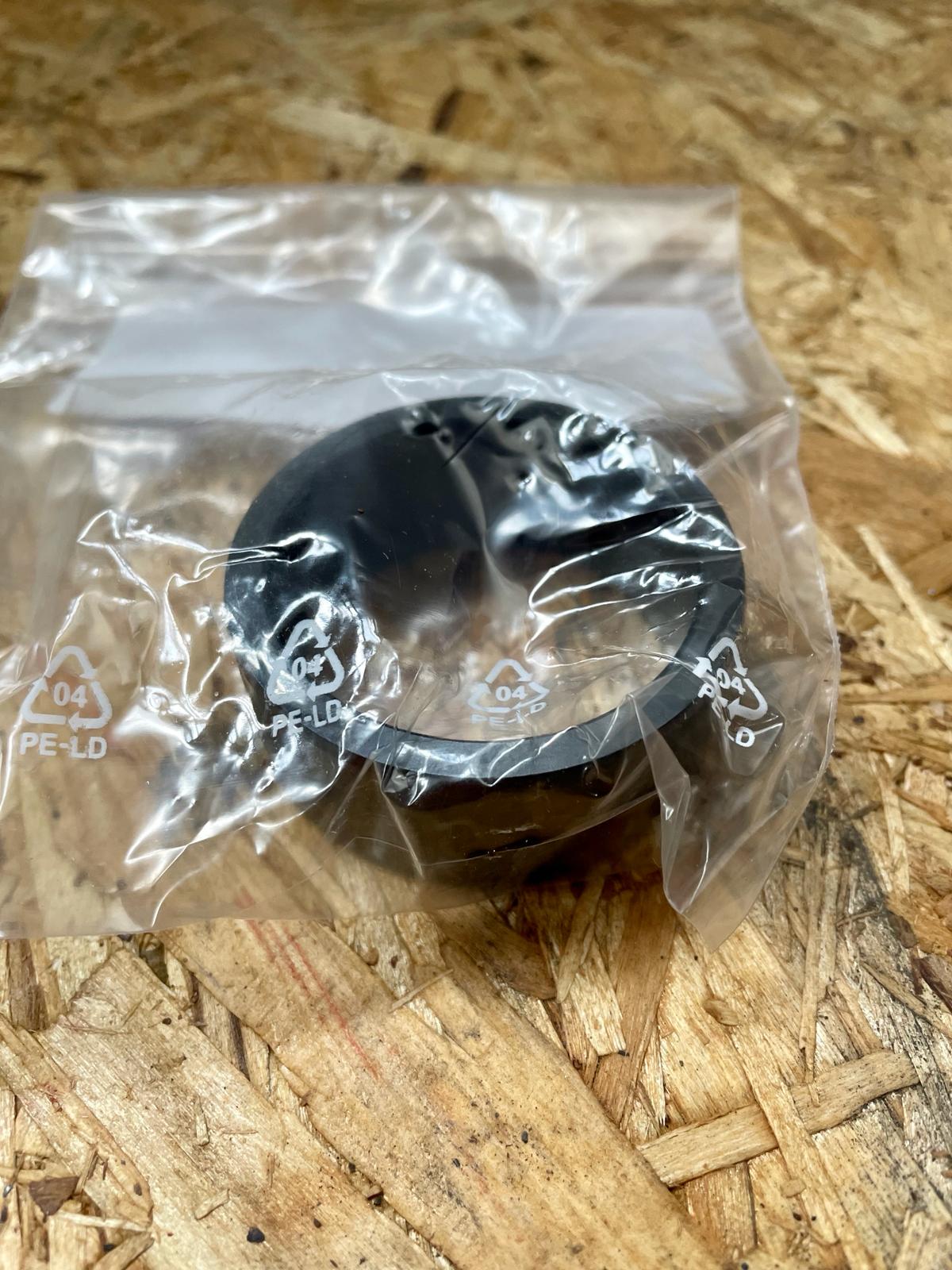 E035804 Vogelsang Innenring - NIR.010