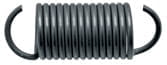 BL25648 Zugfeder