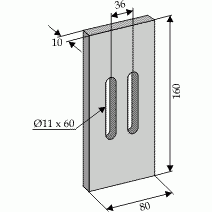 BRANDER-53_s102_1920x1920