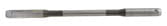 BL18049 Unterlenkerwelle - passend zu John Deere L41787, L31199, L33903, R49971
