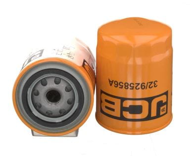JCB Kraftstofffilter - 32/925856A