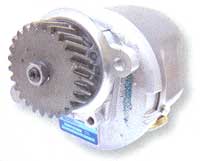 BL21406 Hydraulikpumpe