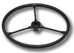 BL24937 Mc Cormick Lenkrad