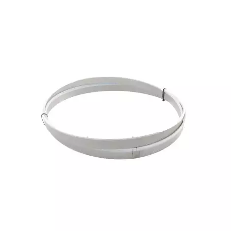 ring, Band, Metall, Weiß, rund