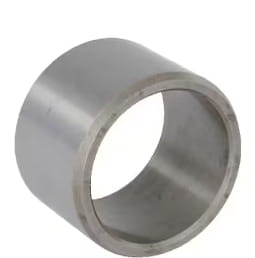 Bushing fork RD - suitable for Väderstad