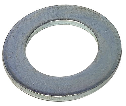 31-0700 bei Brander Unterlegscheibe Ø36,5x2,5xØ22